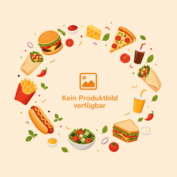 Produktbild wird erwartet
